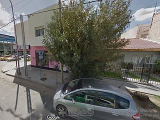 Foto 1 de Casa en Venta en Neuquen Capital, Neuquén, Patagonia, Argentina