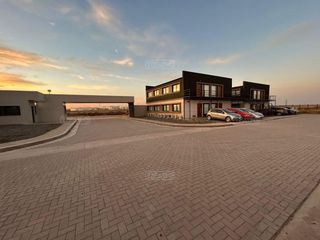 Foto 11 de Departamento en Venta en Añelo, Neuquén, Patagonia, Argentina