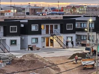 Foto 8 de Departamento en Venta en Añelo, Neuquén, Patagonia, Argentina
