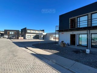 Foto 5 de Departamento en Venta en Añelo, Neuquén, Patagonia, Argentina