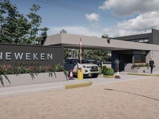 Foto 2 de Departamento en Venta en Añelo, Neuquén, Patagonia, Argentina