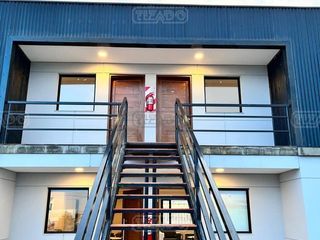 Foto 7 de Departamento en Venta en Añelo, Neuquén, Patagonia, Argentina