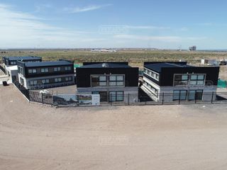 Foto 6 de Departamento en Venta en Añelo, Neuquén, Patagonia, Argentina