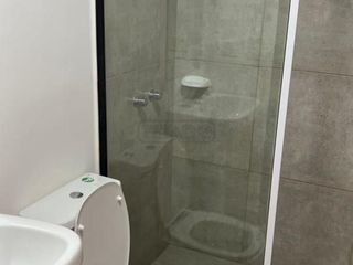 Foto 10 de Departamento en Venta en Añelo, Neuquén, Patagonia, Argentina