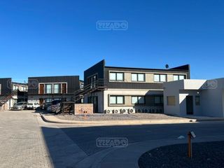 Foto 4 de Departamento en Venta en Añelo, Neuquén, Patagonia, Argentina