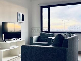 Foto 9 de Departamento en Venta en Añelo, Neuquén, Patagonia, Argentina