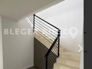 Foto 9 de Casa en Venta en Vistas, Puertos, Escobar, G.B.A. Zona Norte, Argentina