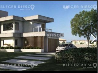 Foto 2 de Casa en Venta en Vistas, Puertos, Escobar, G.B.A. Zona Norte, Argentina