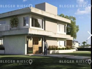 Foto 1 de Casa en Venta en Vistas, Puertos, Escobar, G.B.A. Zona Norte, Argentina