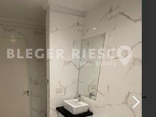 Foto 5 de Casa en Venta en Vistas, Puertos, Escobar, G.B.A. Zona Norte, Argentina