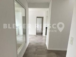 Foto 10 de Casa en Venta en Vistas, Puertos, Escobar, G.B.A. Zona Norte, Argentina