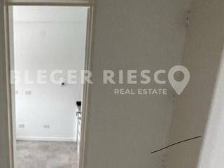 Foto 4 de Casa en Venta en Vistas, Puertos, Escobar, G.B.A. Zona Norte, Argentina
