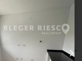 Foto 6 de Casa en Venta en Vistas, Puertos, Escobar, G.B.A. Zona Norte, Argentina