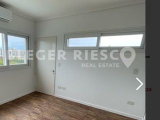 Foto 8 de Casa en Venta en Vistas, Puertos, Escobar, G.B.A. Zona Norte, Argentina