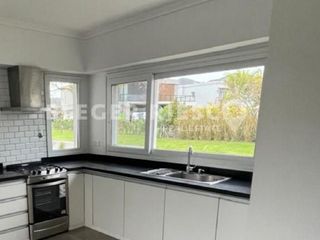 Foto 3 de Casa en Venta en Vistas, Puertos, Escobar, G.B.A. Zona Norte, Argentina