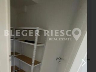 Foto 7 de Casa en Venta en Vistas, Puertos, Escobar, G.B.A. Zona Norte, Argentina