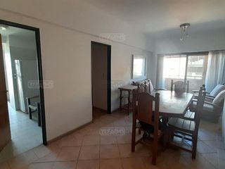 Foto 8 de Departamento en Venta en Neuquen Capital, Neuquén, Patagonia, Argentina
