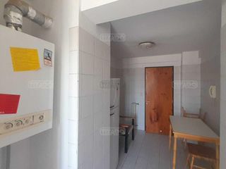 Foto 13 de Departamento en Venta en Neuquen Capital, Neuquén, Patagonia, Argentina