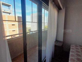 Foto 20 de Departamento en Venta en Neuquen Capital, Neuquén, Patagonia, Argentina