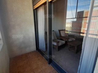 Foto 24 de Departamento en Venta en Neuquen Capital, Neuquén, Patagonia, Argentina