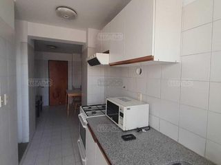 Foto 12 de Departamento en Venta en Neuquen Capital, Neuquén, Patagonia, Argentina