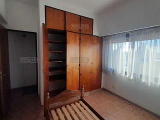 Foto 16 de Departamento en Venta en Neuquen Capital, Neuquén, Patagonia, Argentina