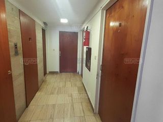 Foto 5 de Departamento en Venta en Neuquen Capital, Neuquén, Patagonia, Argentina