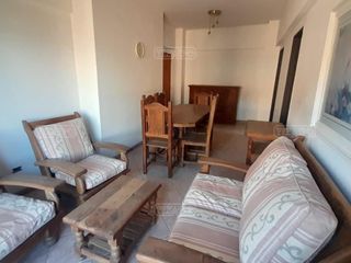 Foto 7 de Departamento en Venta en Neuquen Capital, Neuquén, Patagonia, Argentina