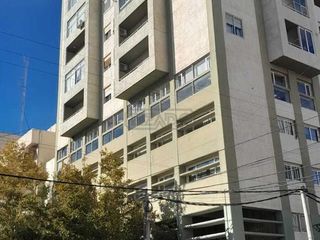 Foto 1 de Departamento en Venta en Neuquen Capital, Neuquén, Patagonia, Argentina