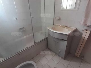 Foto 15 de Departamento en Venta en Neuquen Capital, Neuquén, Patagonia, Argentina