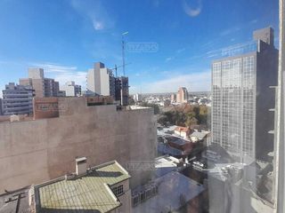 Foto 17 de Departamento en Venta en Neuquen Capital, Neuquén, Patagonia, Argentina