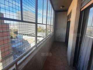 Foto 22 de Departamento en Venta en Neuquen Capital, Neuquén, Patagonia, Argentina