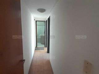 Foto 25 de Departamento en Venta en Neuquen Capital, Neuquén, Patagonia, Argentina