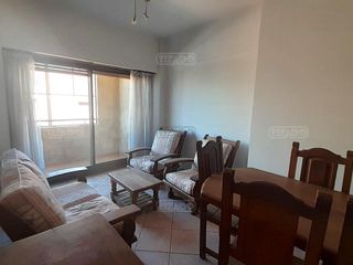 Foto 10 de Departamento en Venta en Neuquen Capital, Neuquén, Patagonia, Argentina