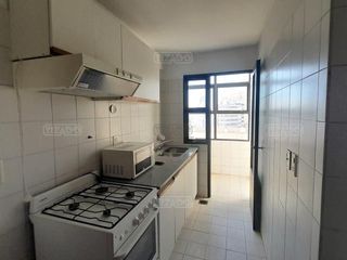 Foto 11 de Departamento en Venta en Neuquen Capital, Neuquén, Patagonia, Argentina