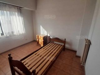 Foto 18 de Departamento en Venta en Neuquen Capital, Neuquén, Patagonia, Argentina