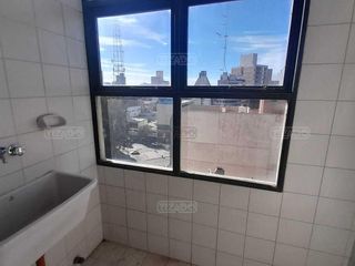 Foto 14 de Departamento en Venta en Neuquen Capital, Neuquén, Patagonia, Argentina