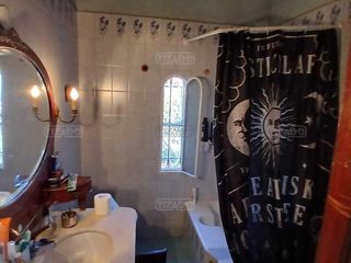 Foto 17 de Casa en Venta en Neuquen Capital, Neuquén, Patagonia, Argentina