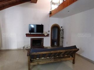 Foto 9 de Casa en Venta en Neuquen Capital, Neuquén, Patagonia, Argentina