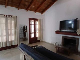 Foto 11 de Casa en Venta en Neuquen Capital, Neuquén, Patagonia, Argentina