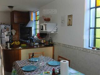 Foto 7 de Casa en Venta en Neuquen Capital, Neuquén, Patagonia, Argentina