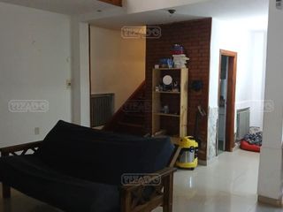 Foto 10 de Casa en Venta en Neuquen Capital, Neuquén, Patagonia, Argentina