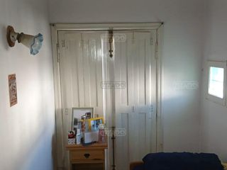 Foto 20 de Casa en Venta en Neuquen Capital, Neuquén, Patagonia, Argentina