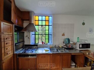 Foto 3 de Casa en Venta en Neuquen Capital, Neuquén, Patagonia, Argentina