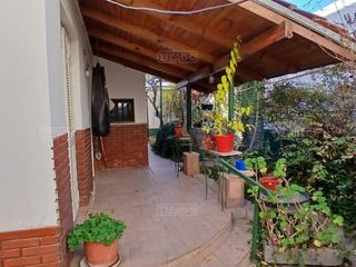 Foto 28 de Casa en Venta en Neuquen Capital, Neuquén, Patagonia, Argentina