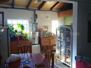 Foto 24 de Casa en Venta en Neuquen Capital, Neuquén, Patagonia, Argentina
