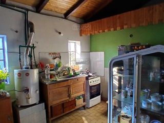 Foto 25 de Casa en Venta en Neuquen Capital, Neuquén, Patagonia, Argentina