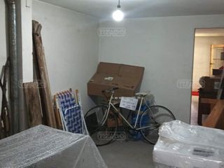 Foto 26 de Casa en Venta en Neuquen Capital, Neuquén, Patagonia, Argentina