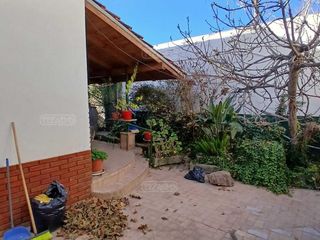 Foto 27 de Casa en Venta en Neuquen Capital, Neuquén, Patagonia, Argentina