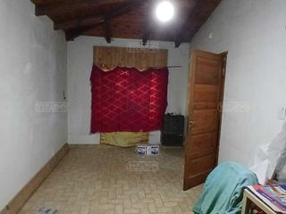 Foto 21 de Casa en Venta en Neuquen Capital, Neuquén, Patagonia, Argentina
